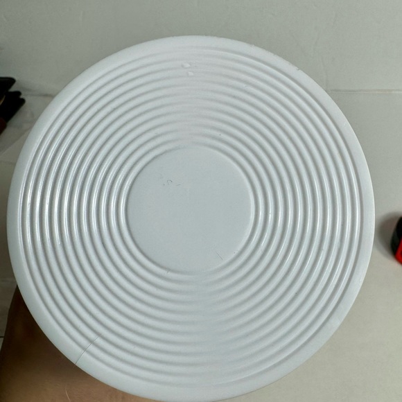 The Euro Chopper- "As Seen on TV", TTT Products 10" Tall, Preowned. - Picture 14 of 15